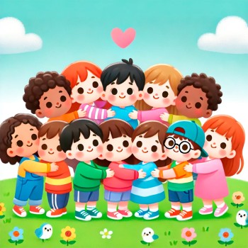 Obra de teatro sobre discriminación