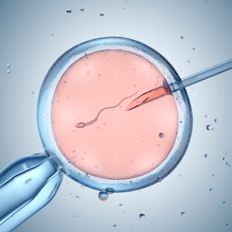 ¿Otro intento de FIV o parar? Cómo prepararte tras una beta negativa