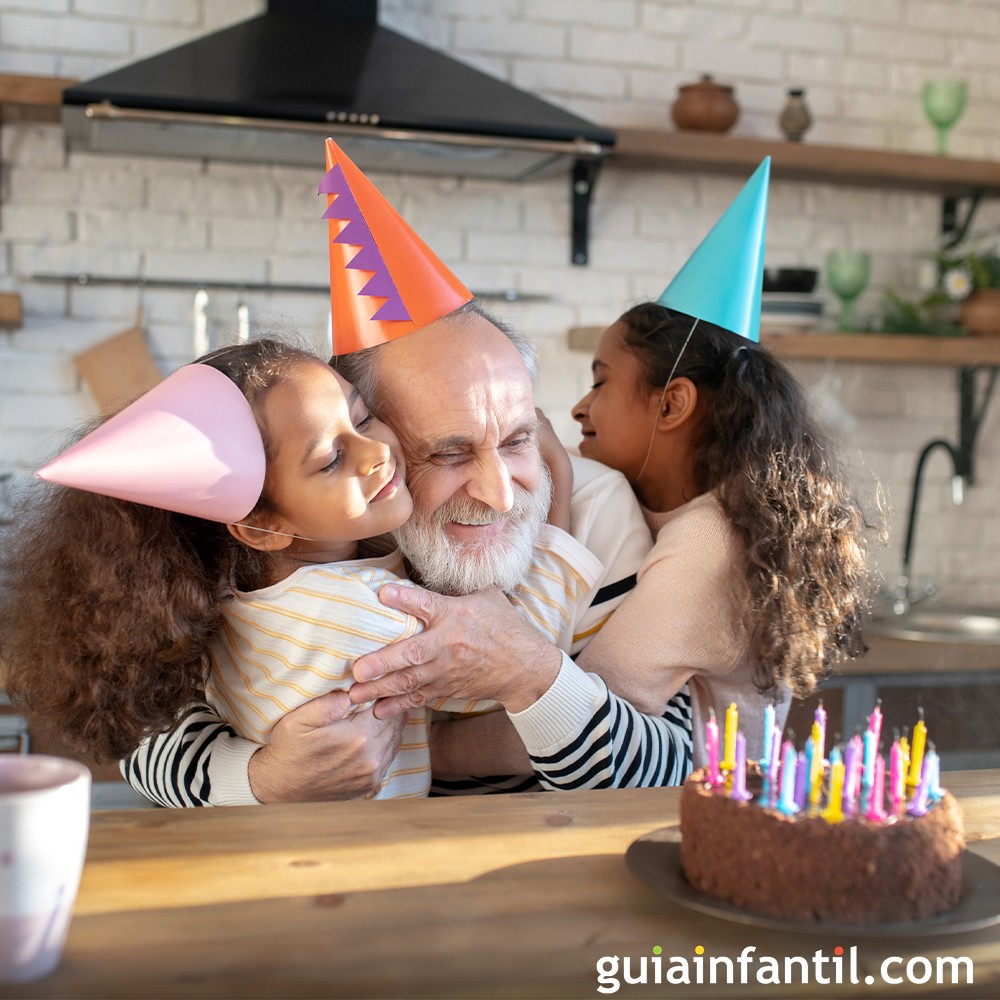 No. Cuando hay interés, no., image size:1000x1000