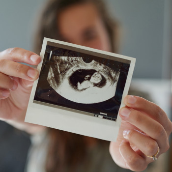 Es posible planificar tu embarazo para que tu bebé nazca en septiembre