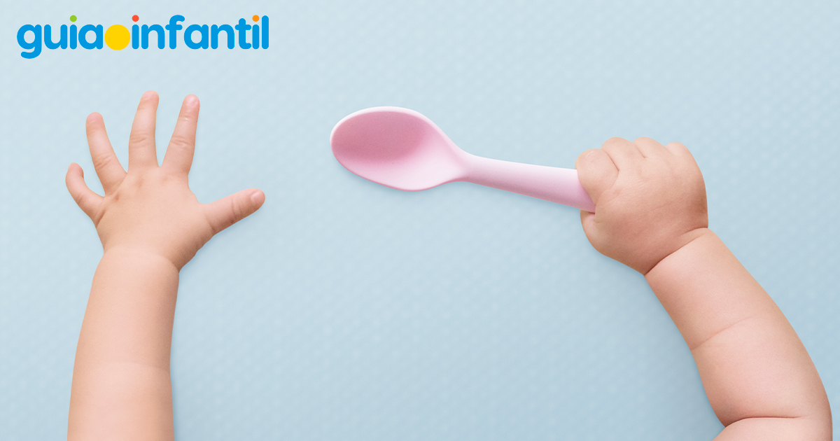 Cucharas por tipo y forma