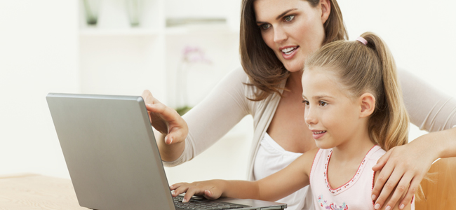 expertos en alimentación infantil