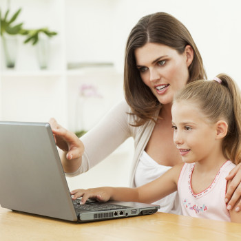 15 expertos en alimentación infantil que debes seguir en redes sociales