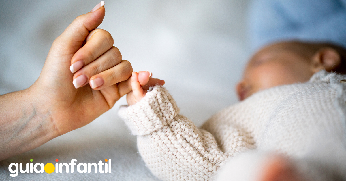 Apodos sencillos para los niños