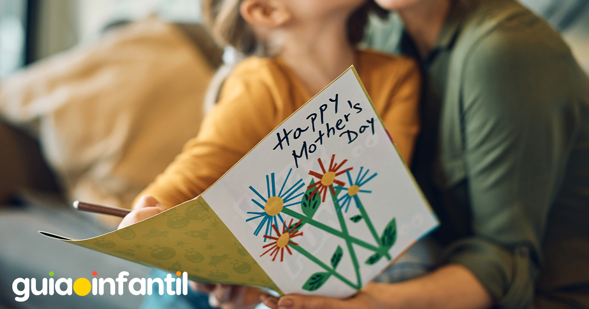 Discursos de niños de primaria