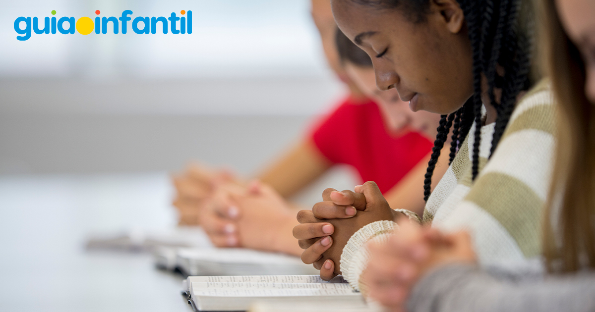 Frases sobre valores del Papa Francisco