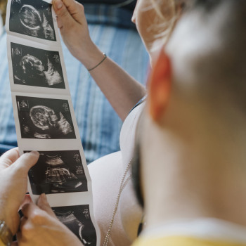 Descubre cuándo quedarte embarazada para tener tu bebé en noviembre