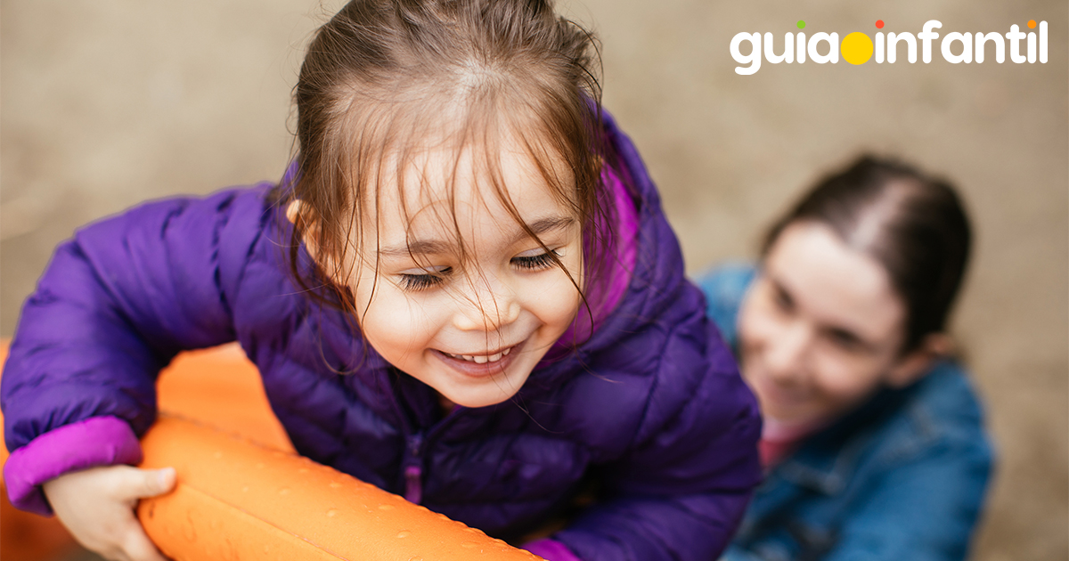 Educar en la perseverancia