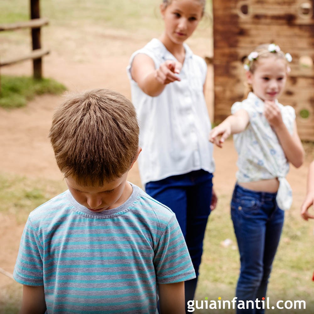 AI7kJ, image size:1000x1000