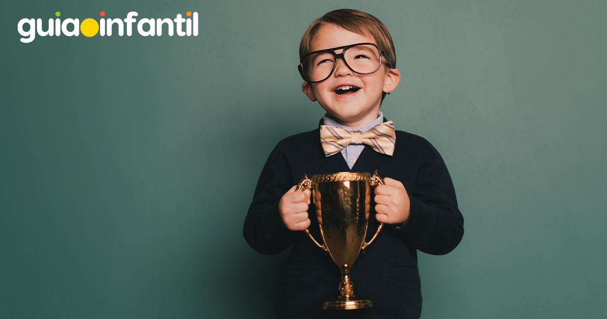 Mensajes motivacionales de mayo