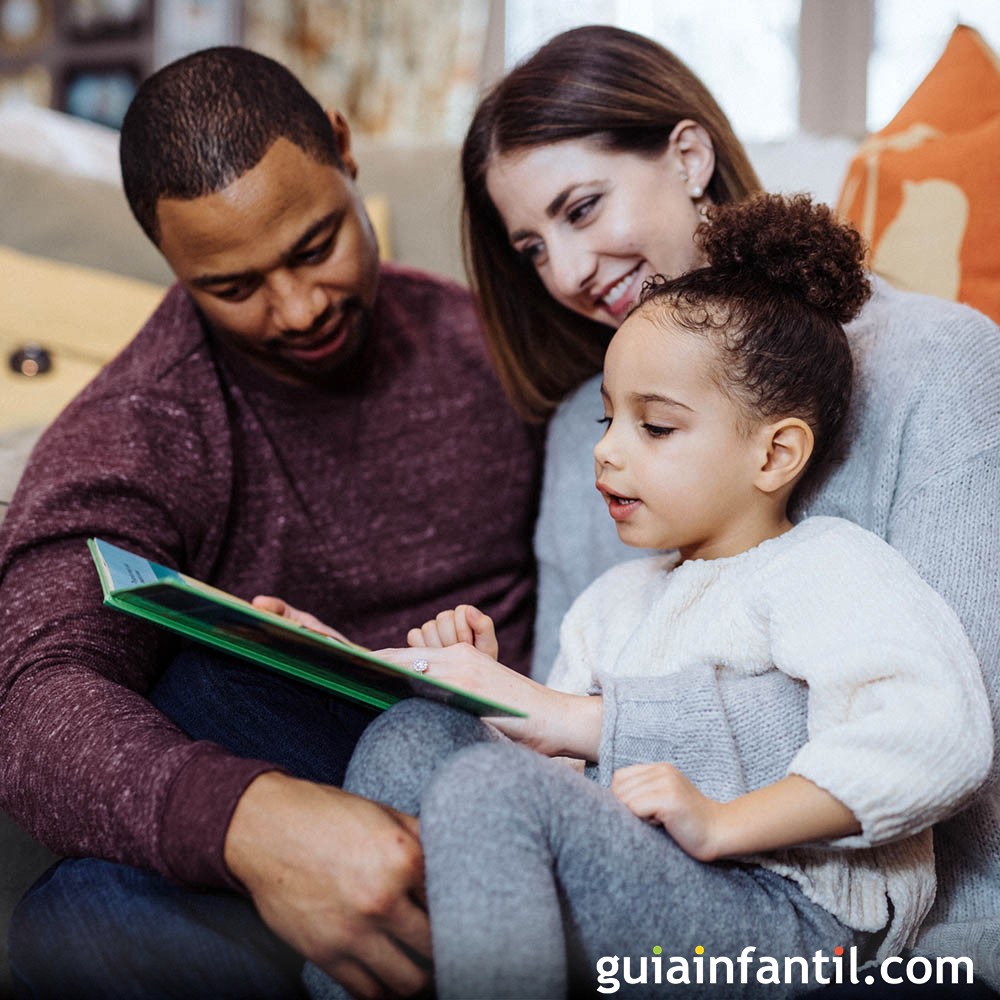 Revista de Estudios de Juventud 125. Violencia de género en la juventud by  Instituto de la Juventud de España - Issuu, image size:1000x1000