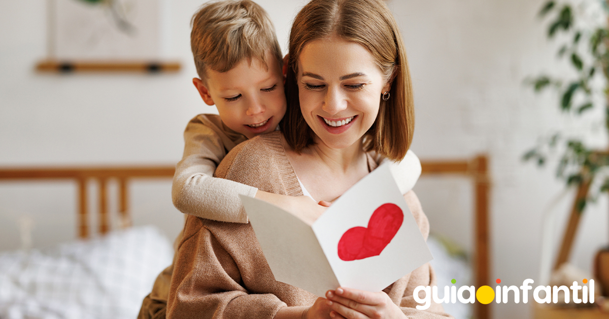 Fabulosas ideas de regalo para los niños
