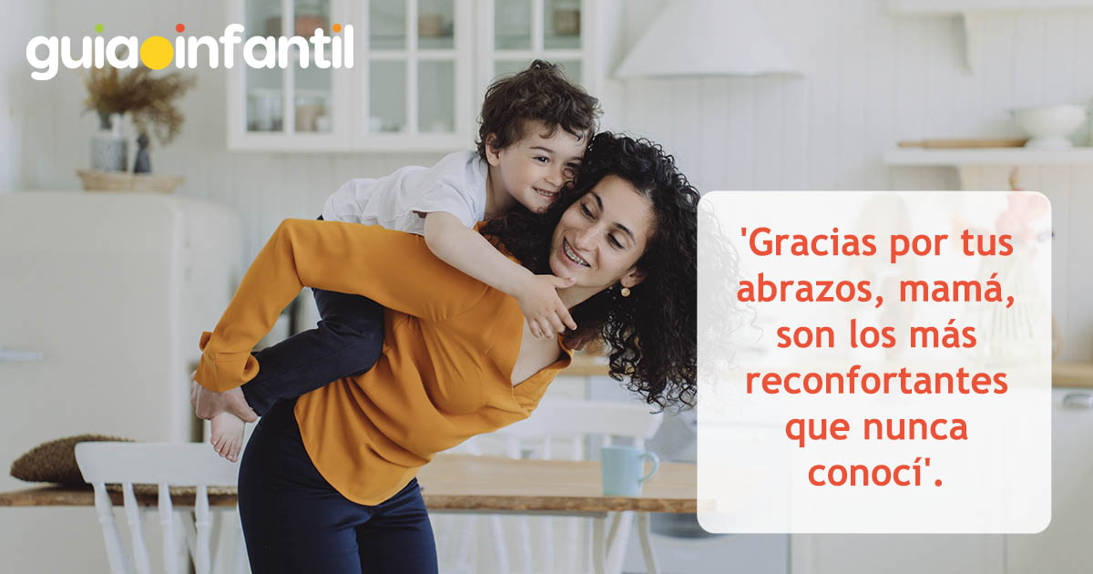 frases para el dia de la madre