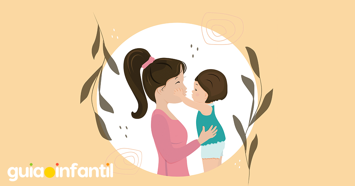 Poemas cortos para niños