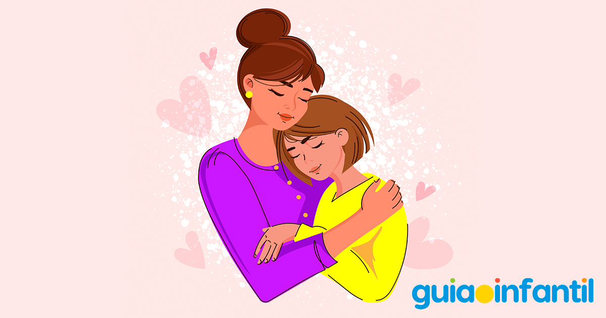 Poesías cortas para niños