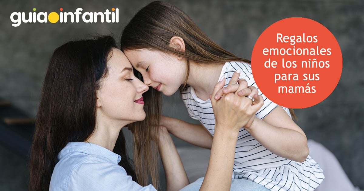 frases por el dia de la madre