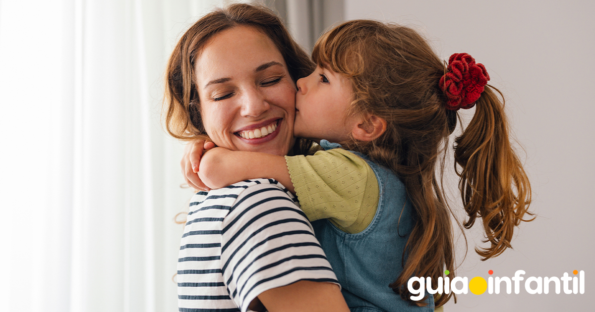 Frases para las madres solteras