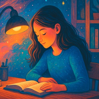 Cuentos cortos para adolescentes que cultivan valores y dan lecciones de vida