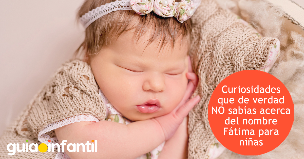 Curiosidades de la Virgen de Fátima