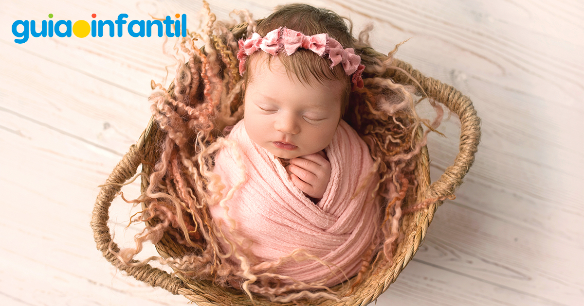 Numerología del nombre Fátima