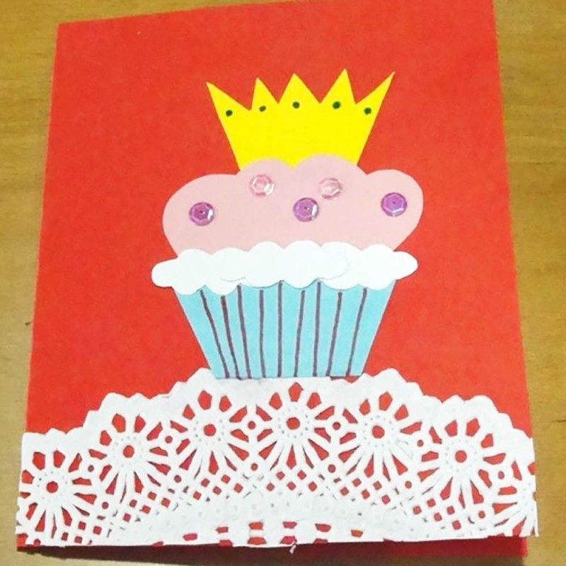 Regalos caseros para el Día de la Madre - Manualidades para niños