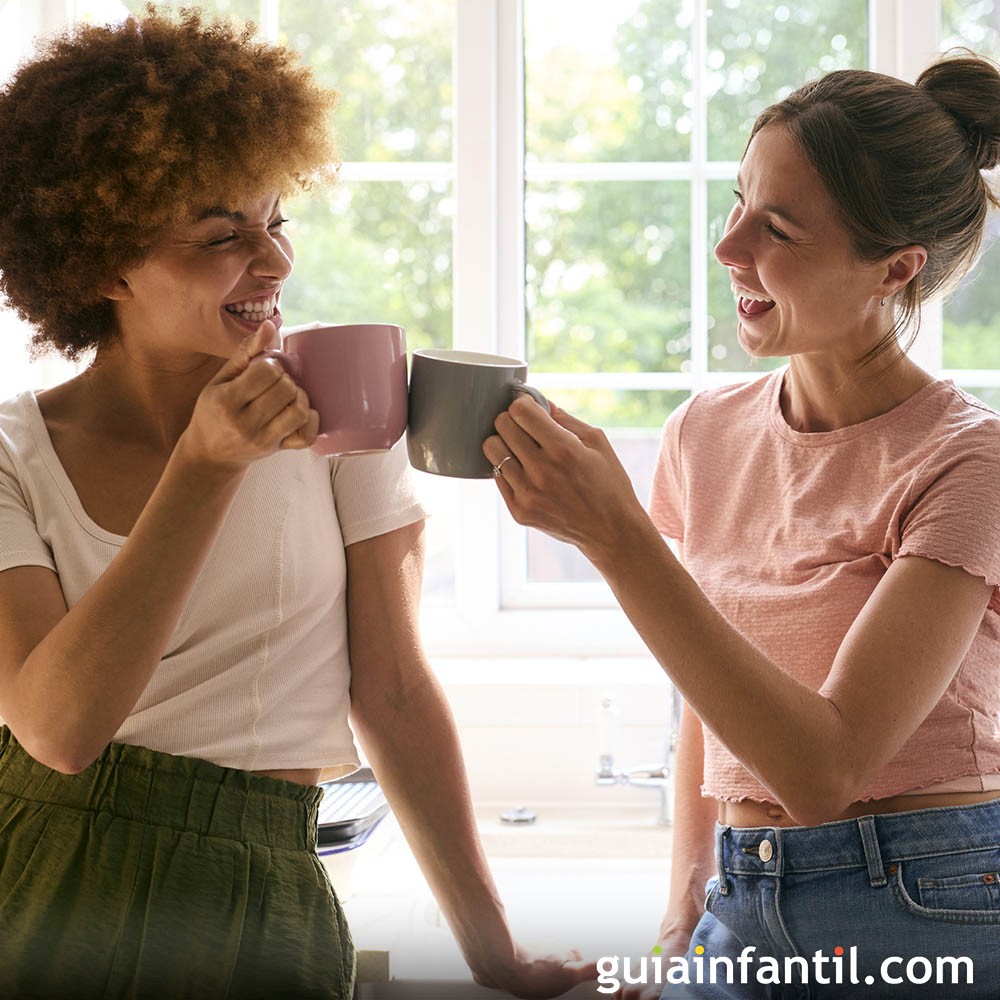 Dolly Alderton: “Es complicado ser soltera cuando no eres rica: la soltería  es transformadora con privilegios” | Bienestar | S Moda | EL PAÍS, image size:1000x1000