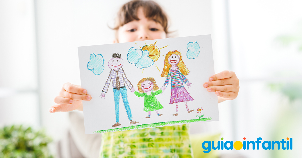 Actividades por el Día de la Familia