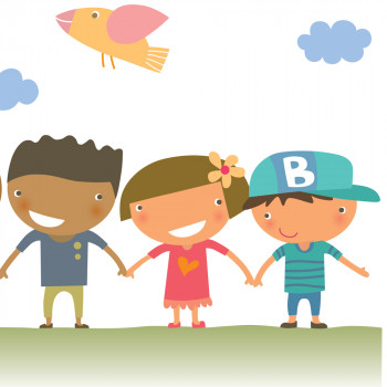 Saula es especial. Obra de teatro para hablar con los niños de autismo