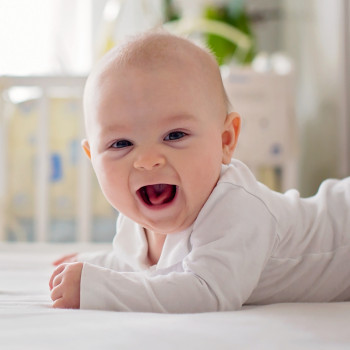 Calculadoras para quedarte embarazada y que tu bebé nazca en octubre