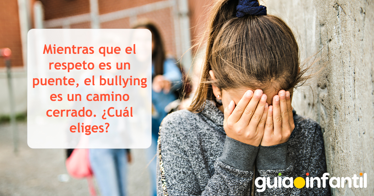 Cómo brindar apoyo emocional a los niños