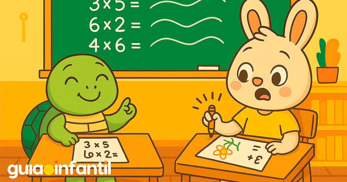 Obras de teatro con enseñanza para niños