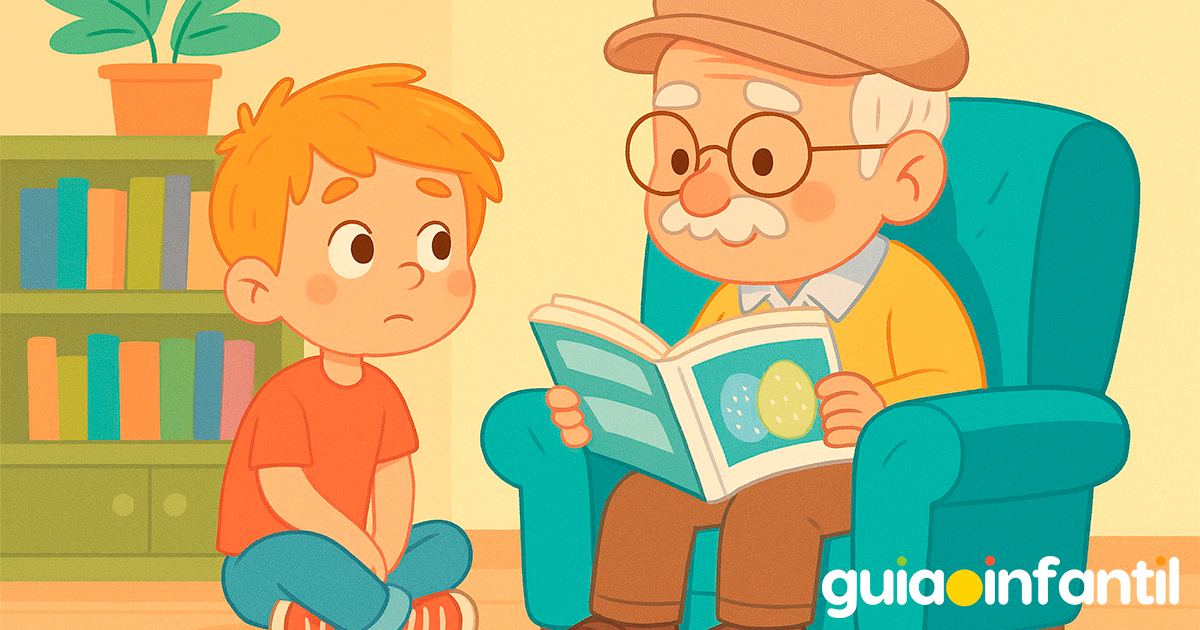 Obras de teatro infantil para enseñar moralejas