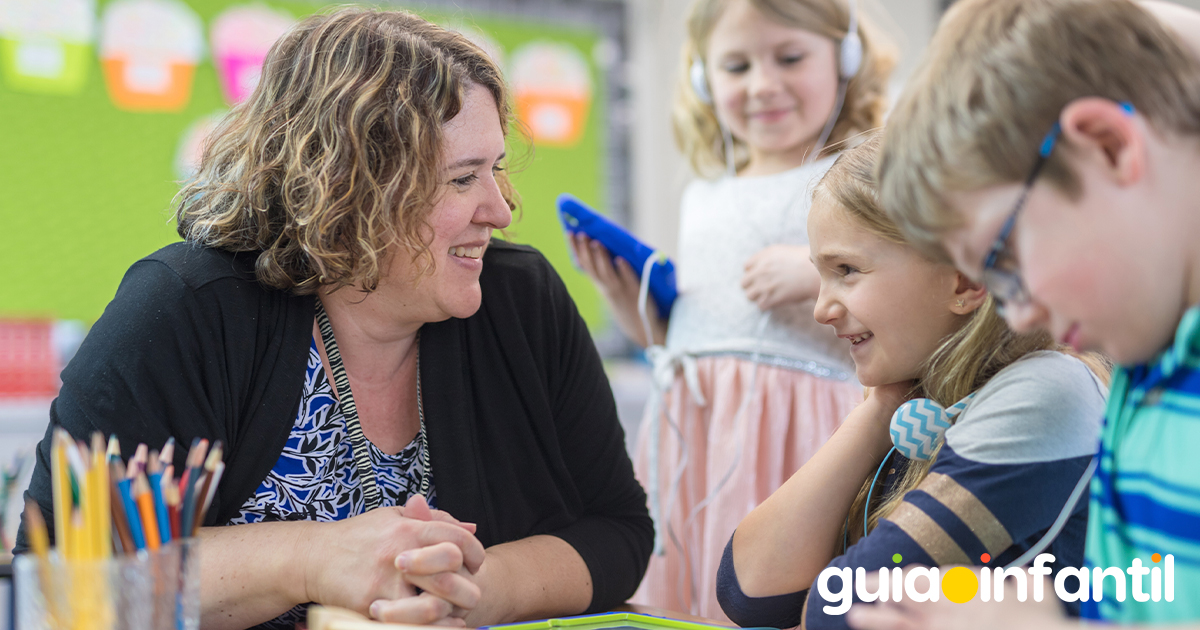 Actividades por el Día del Maestro