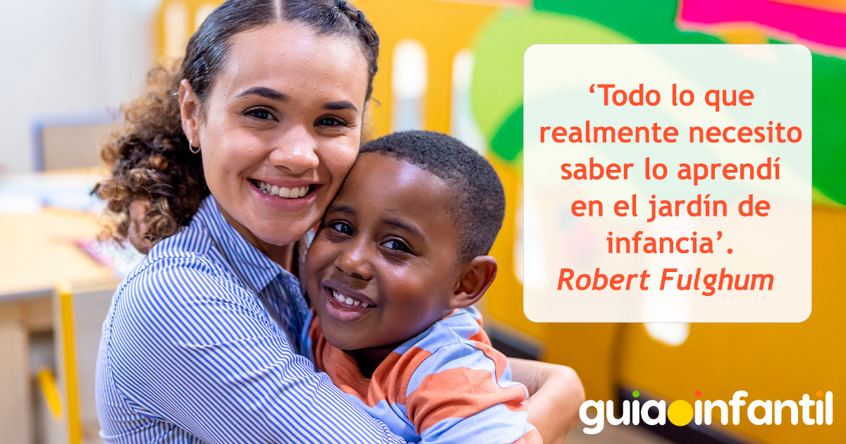 Dedicatorias para los profesores