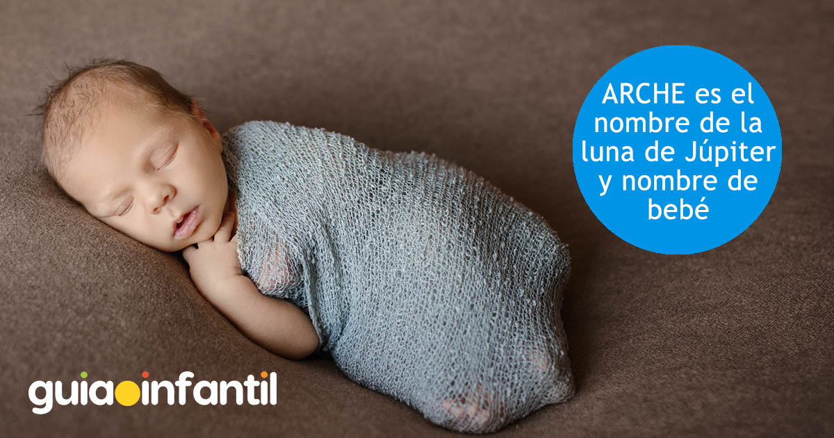 nombres de niños nacidos en lunes