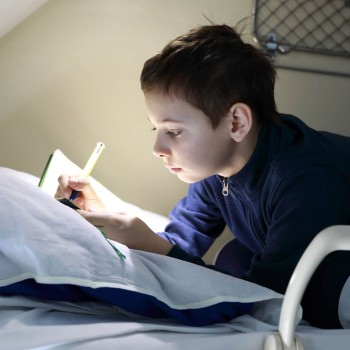 Dedicatorias a un papá fallecido