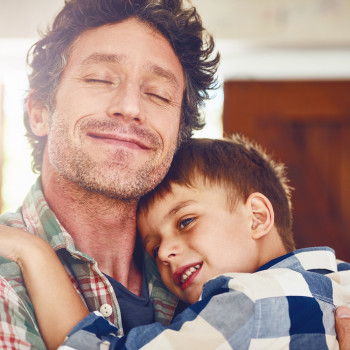 Frases que los padres de niños con TDAH no quieren (ni necesitan) oír