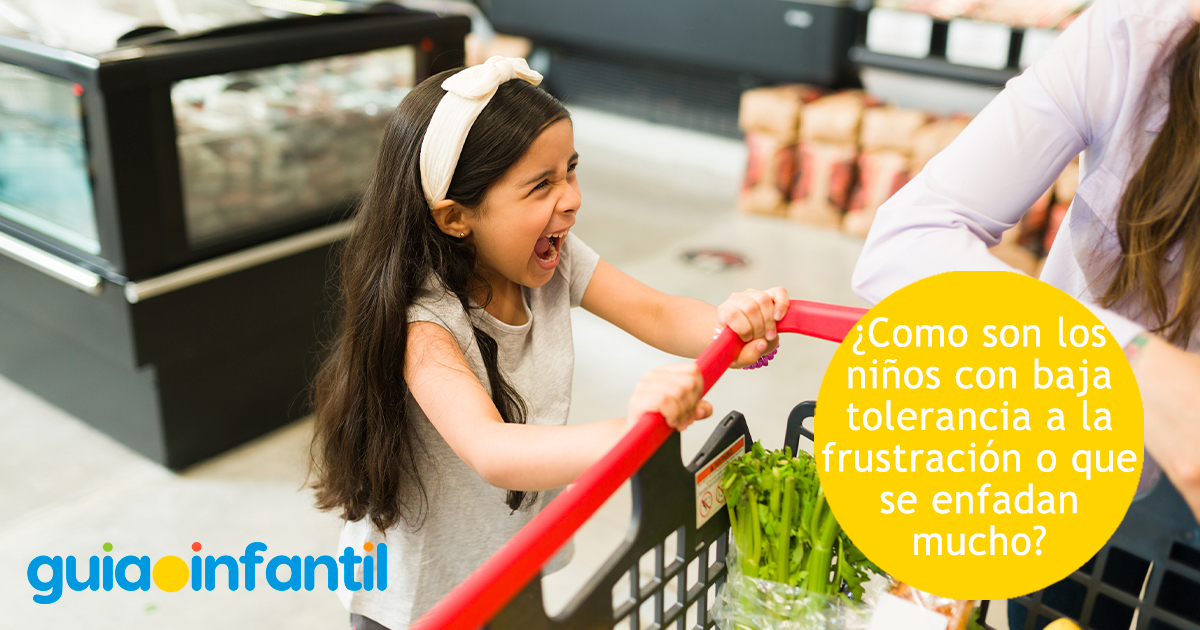 Cómo regular a los niños en sus emociones