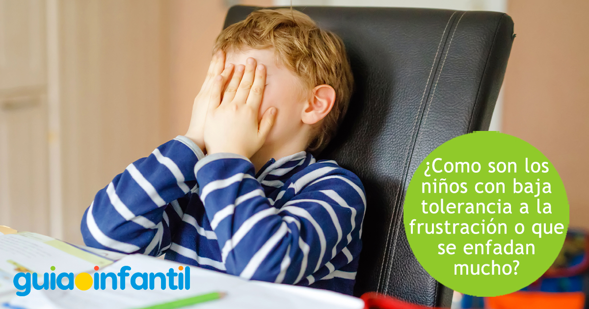 Consejos para padres desesperados