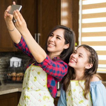 Las 5 madres influencers y blogueras de Venezuela que tienes que conocer