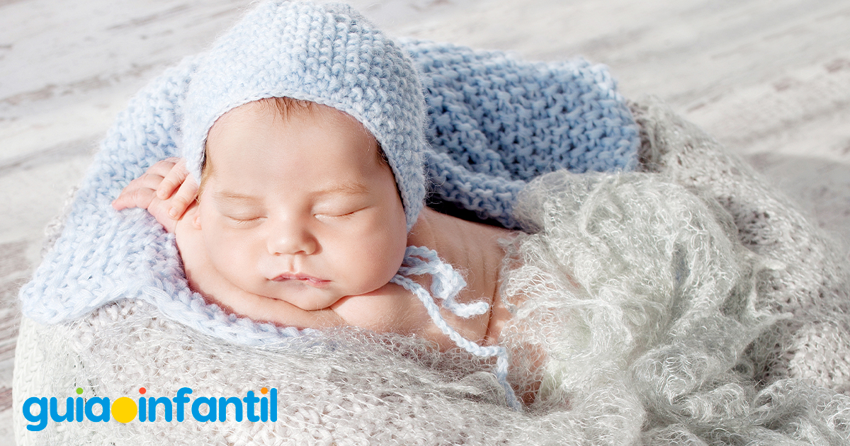 Niños del signo Géminos y Cáncer