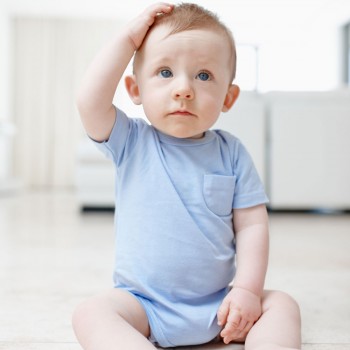 La auténtica razón por la que no podemos recordar nuestra primera infancia