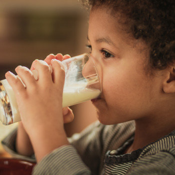 Campaña: menú solidario por los niños de India