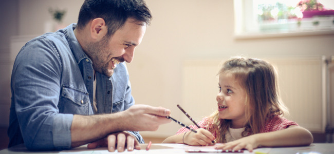 problemas de habla y de fluidez