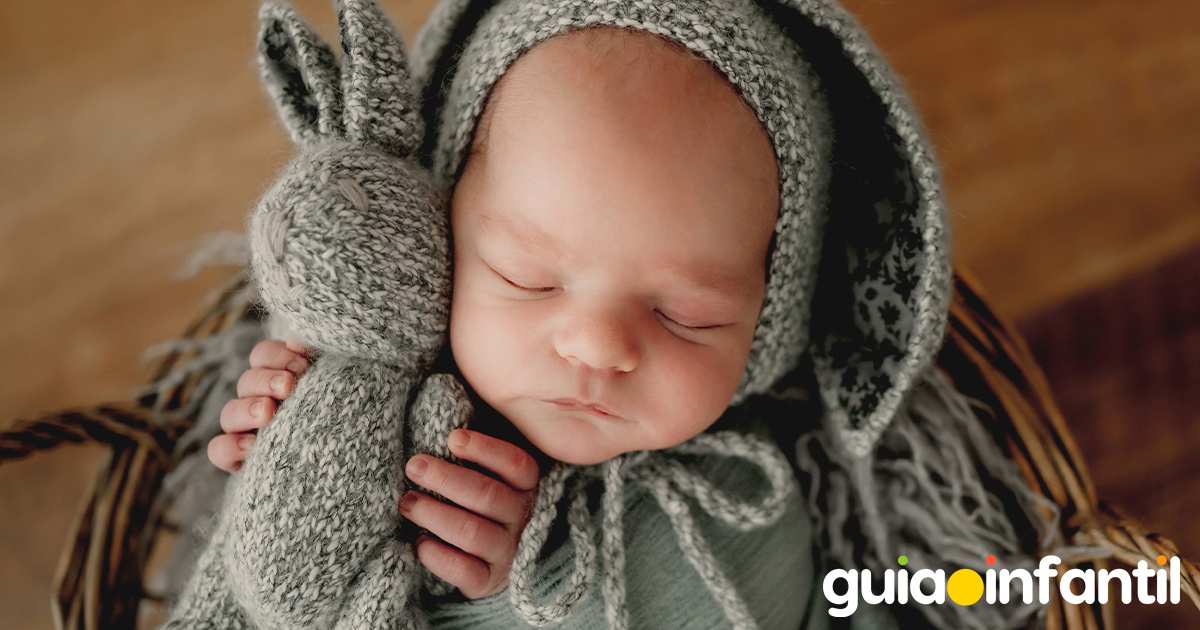 Bellos apodos para niños con letra M