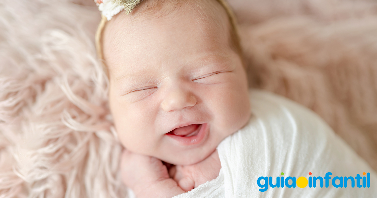 Lindos nombres compuestos con Olivia