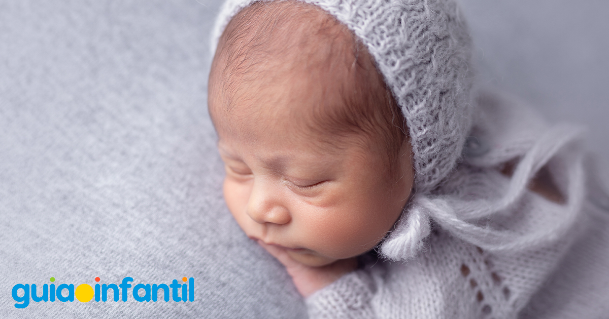 Apodos en euskera para niños