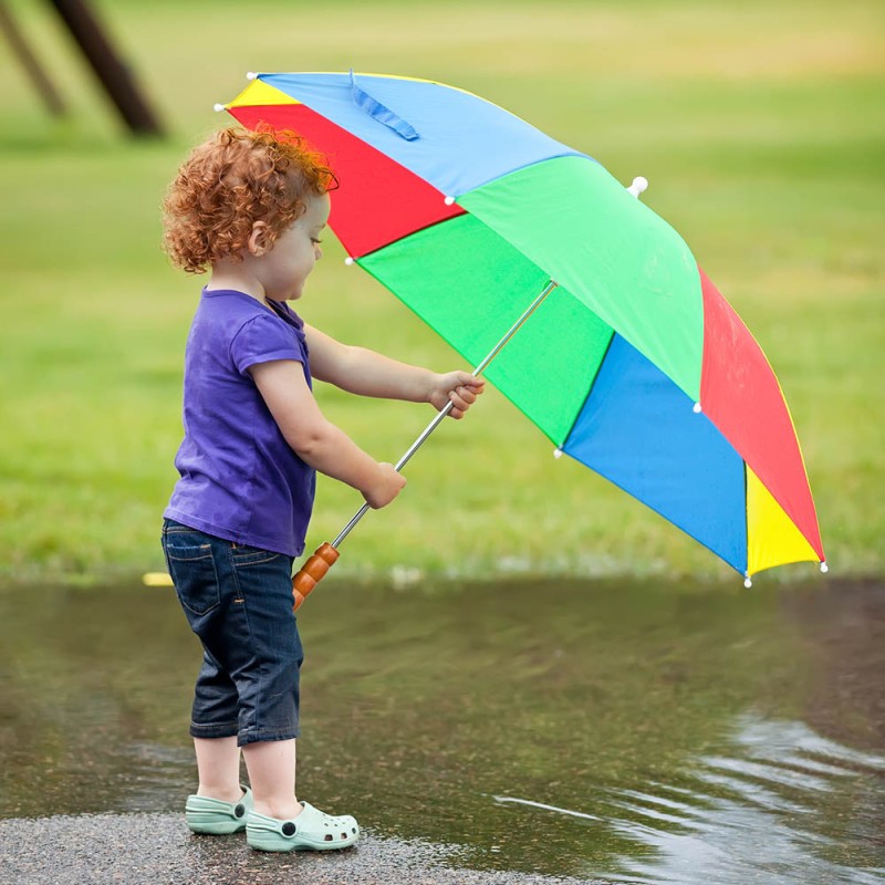 39 interesantes refranes cortos sobre junio para niños