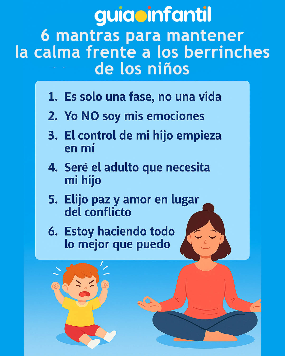 mantra para lograr la paz en el hogar