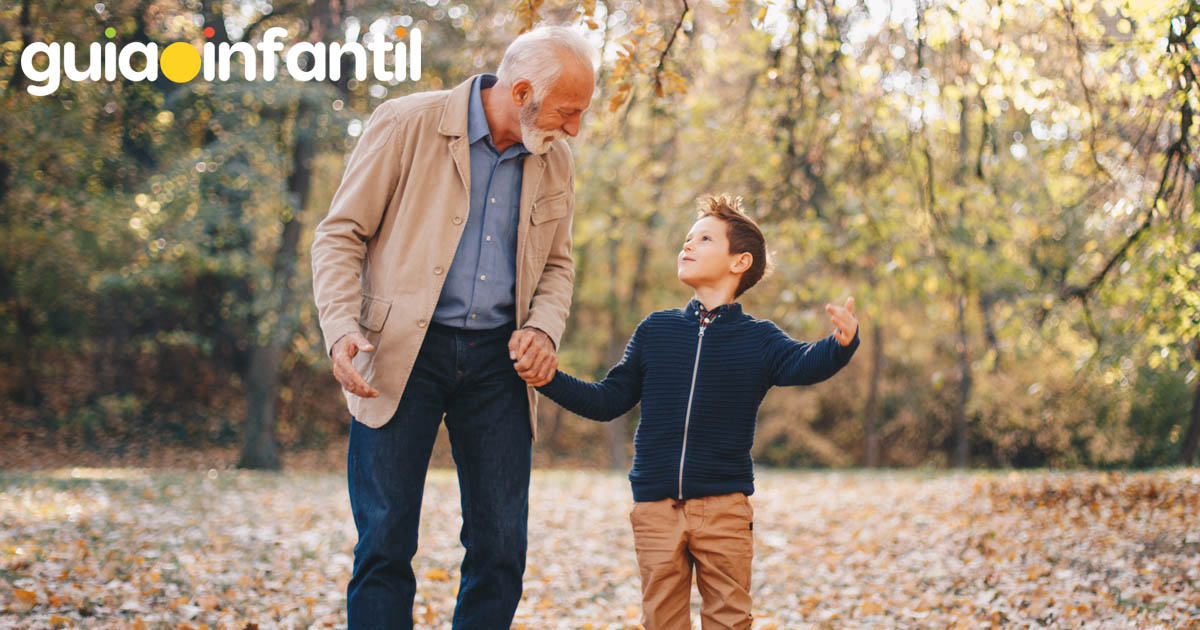 Los refranes con pictogramas para niños